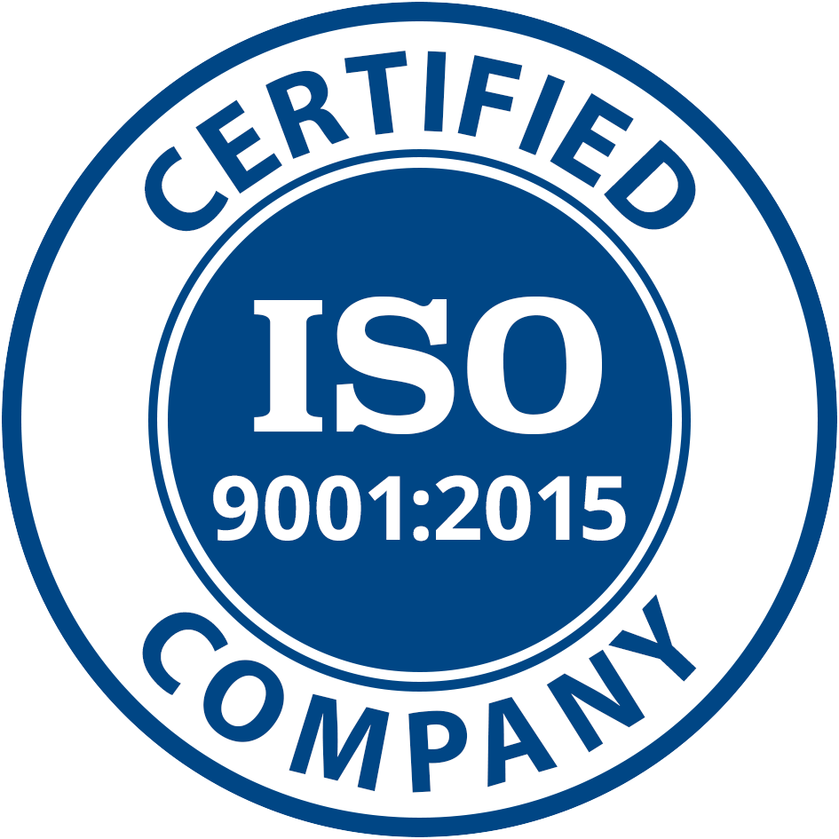 Aircraft Hangar 3 what is iso 9001 compliance