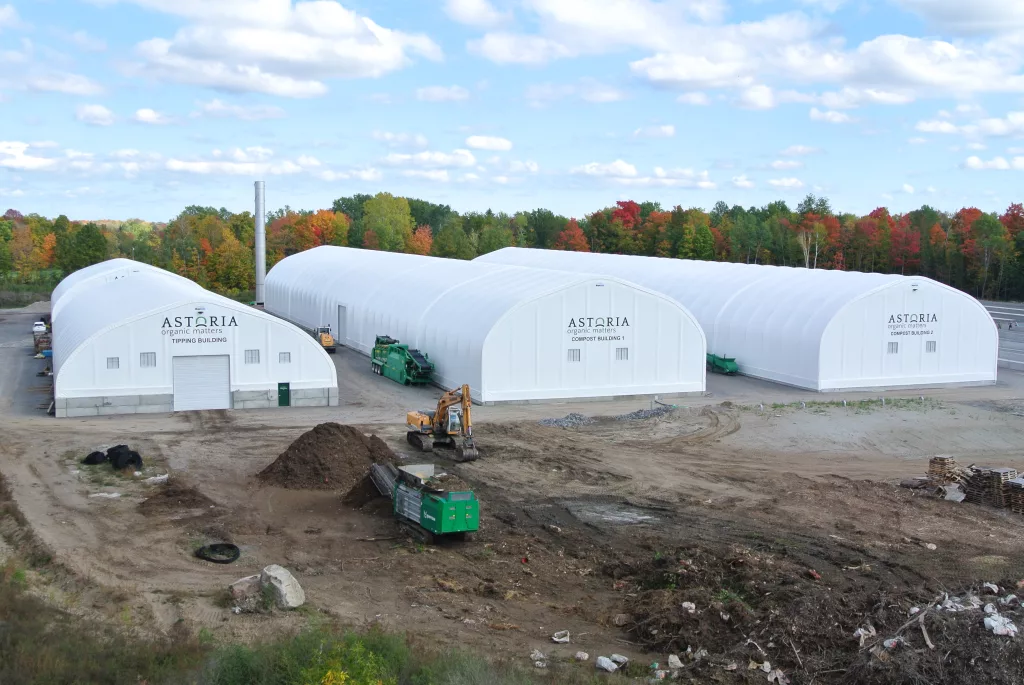 Astoria Organics 2 DB industriel environnement fin exterieur astoria 2016