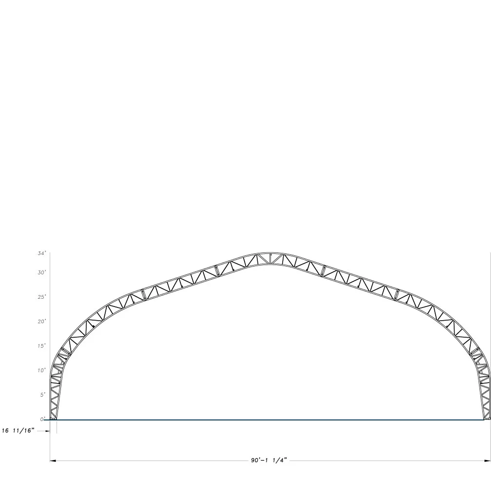 Fabric Buildings Products - Engineered Clear-Span Structures 23 XP HDD 90 1 jpg