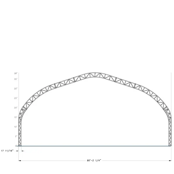 Fabric Buildings Products - Engineered Clear-Span Structures 24 XXP 90 jpg cropped