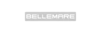 bellemare_cropped