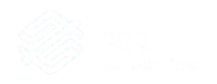 port-trois-riviers_cropped