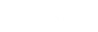 rio-tinto_cropped