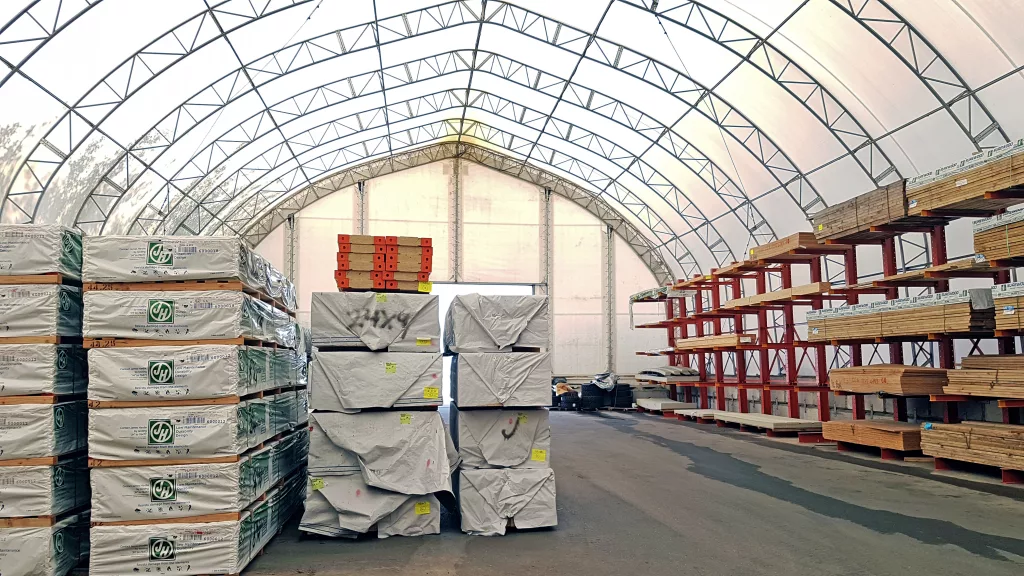 Fabric-Building-in-british-columbia-I-60x220-1.jpg
