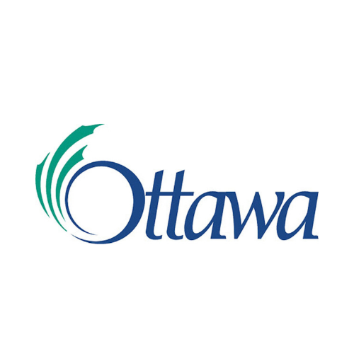 City of Ottawa