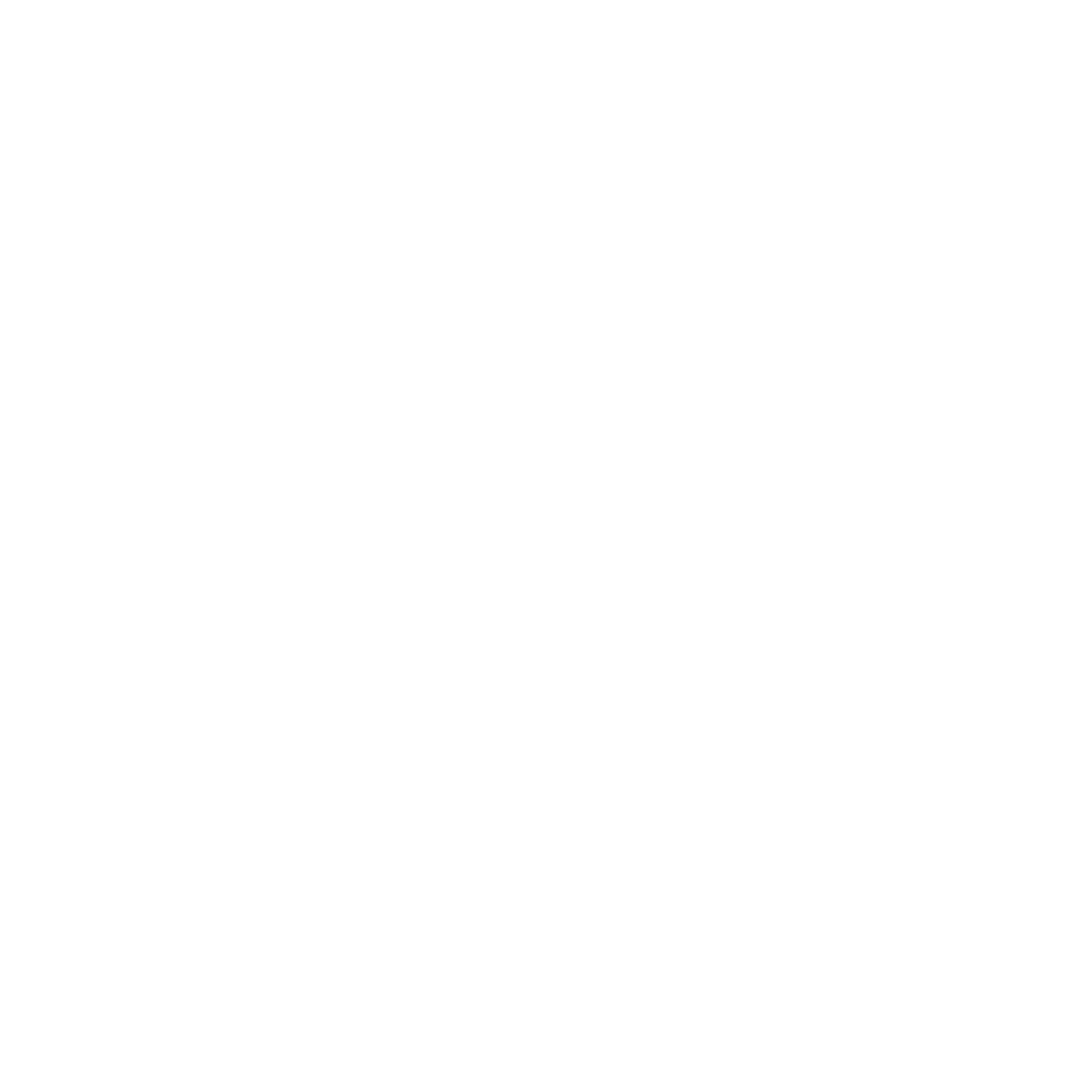 HHD tube