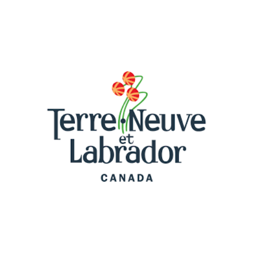 Newfoundland & Labrador Government