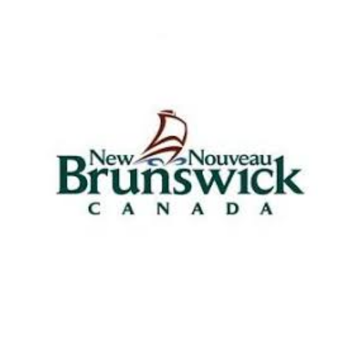 New Brunswick Government