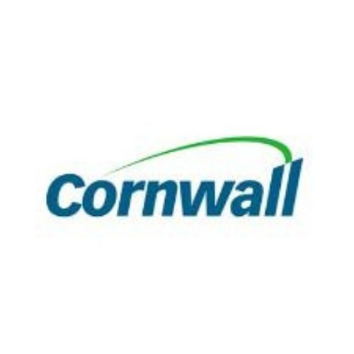 City of Cornwall