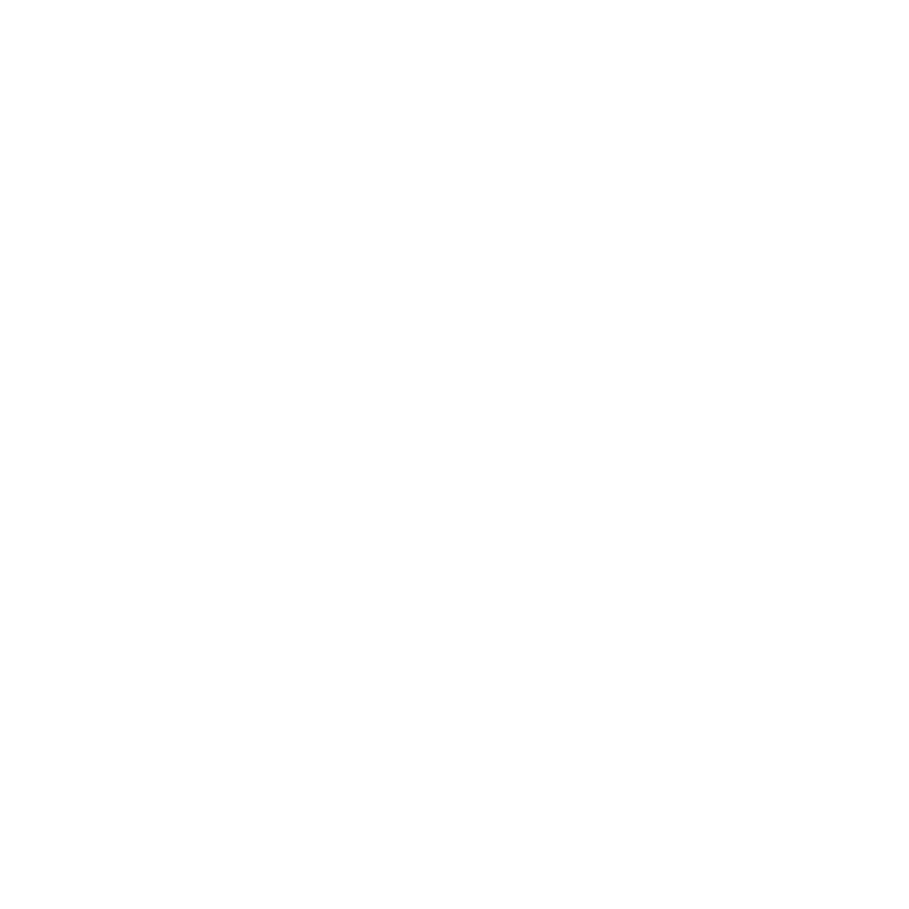 HD Tube