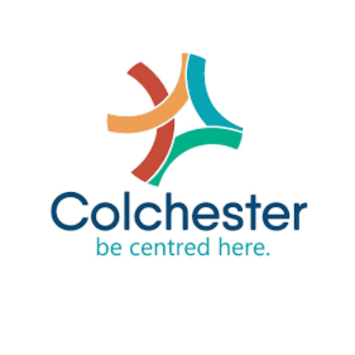 City of Colchester