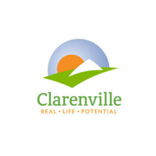 City of Clarenville