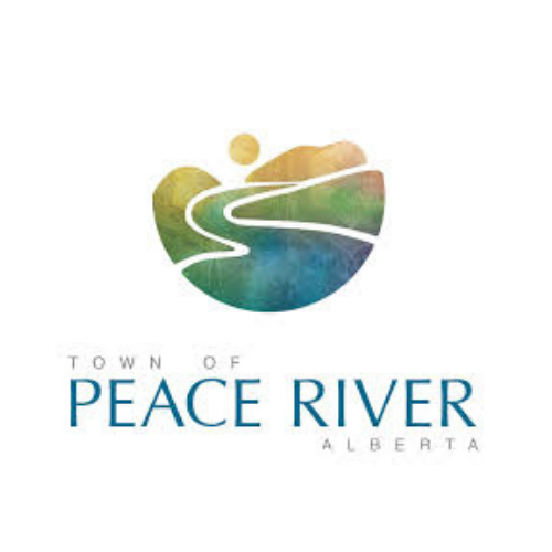 City of Peace River