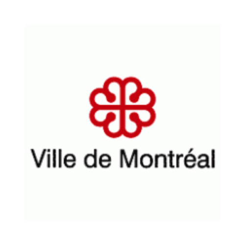 City of Montreal