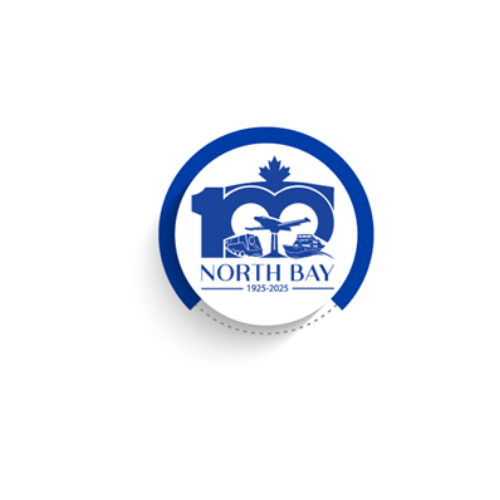 City of North Bay