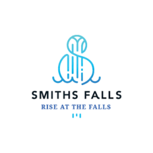 City of Smiths Falls
