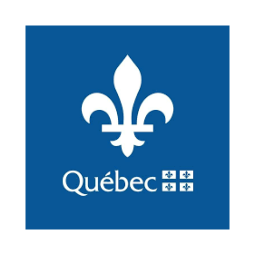 Government of Quebec