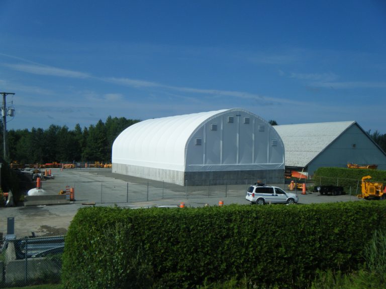 DB_municipal_travauxpublics_ministèret_transport_québec_2013