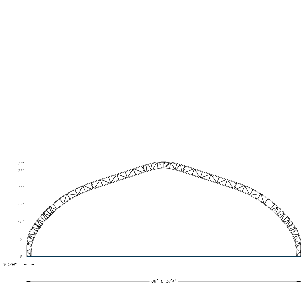 HP 80