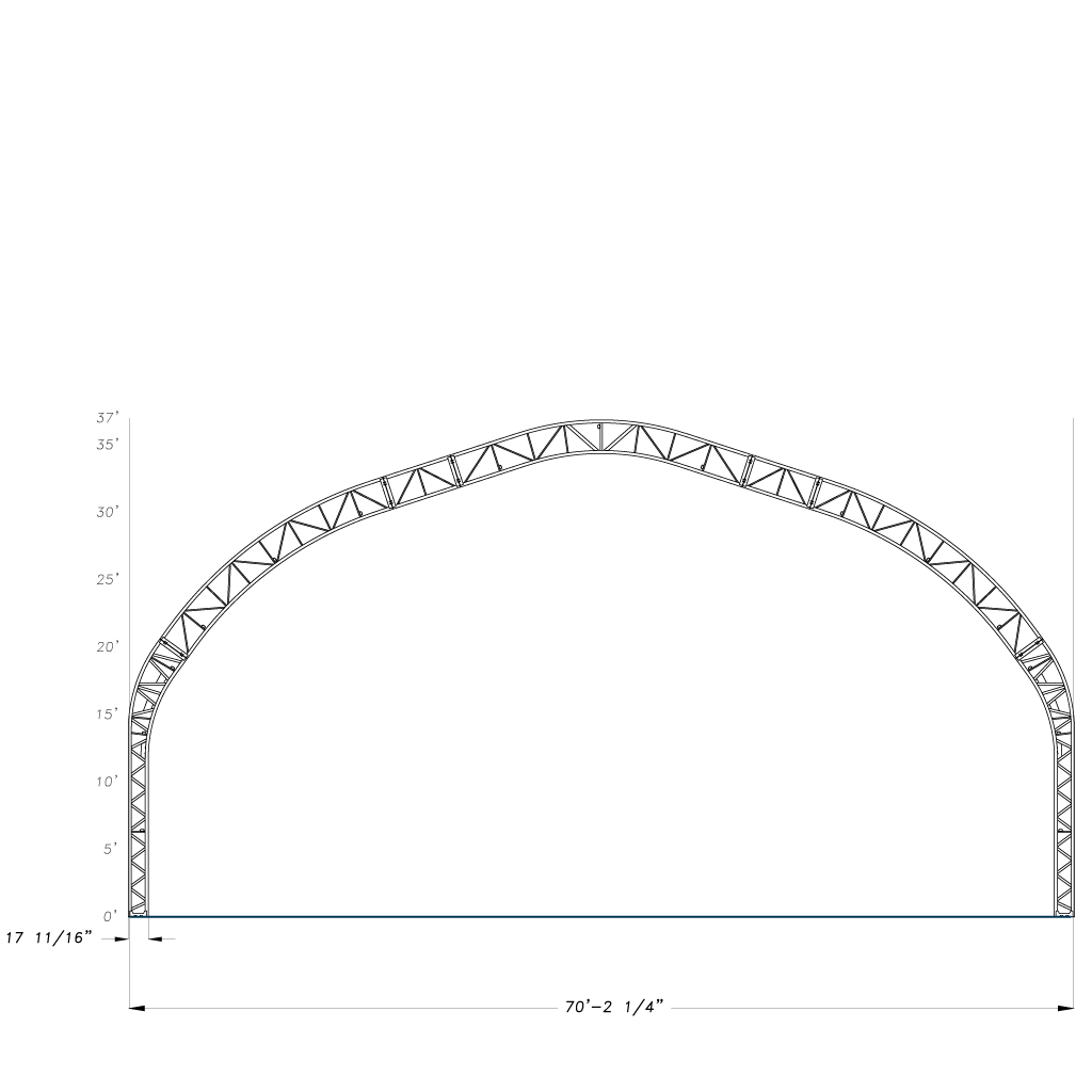 XXP 70