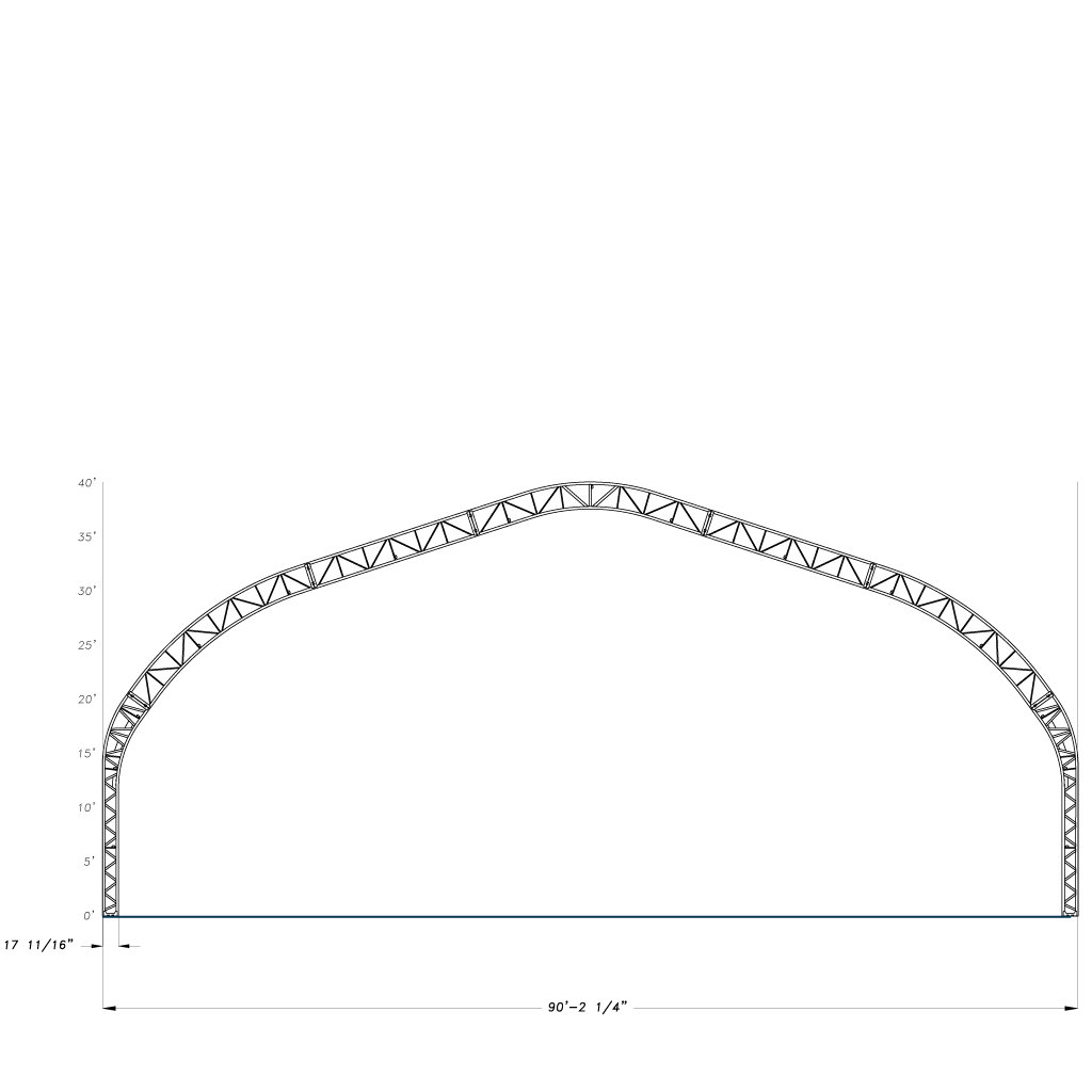 XXP 90