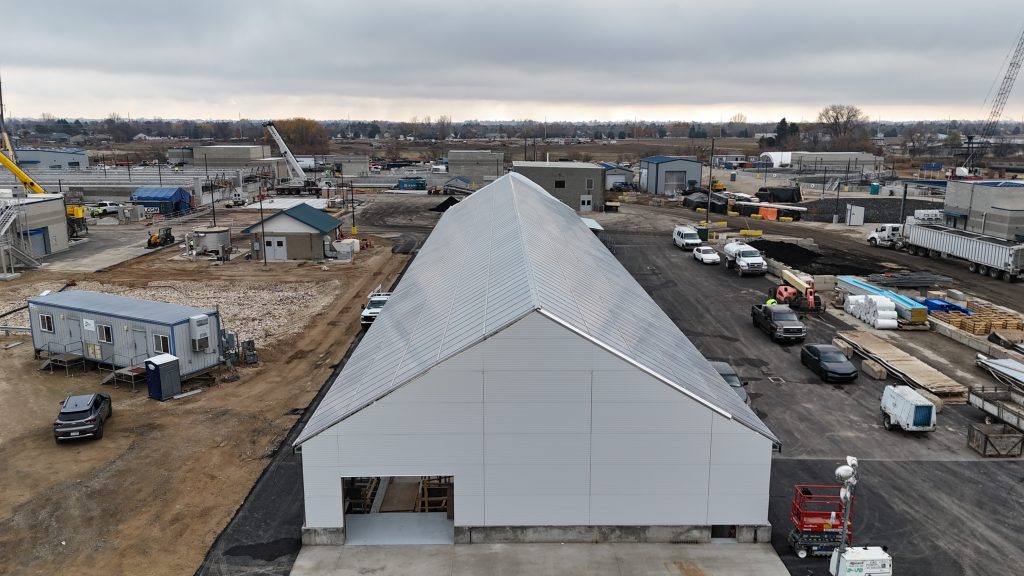 DJI 20251119042718 0002 D