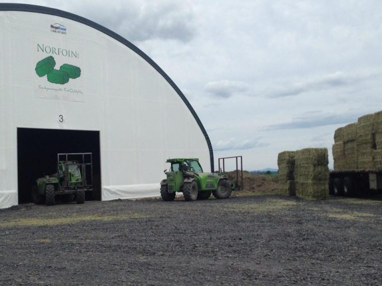 Permanent Fabric Hay Storage Building 9 490266102 3924929497775456 7473034438434398634 n