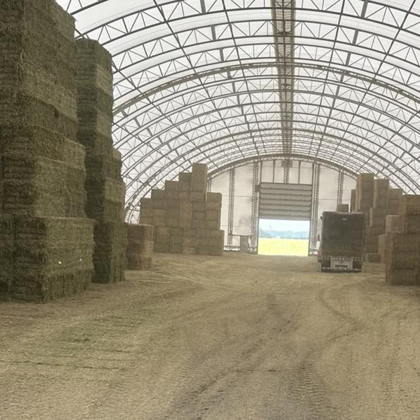 Permanent Fabric Hay Storage Building 11 505892064 756741533346608 6723060812909584109 n
