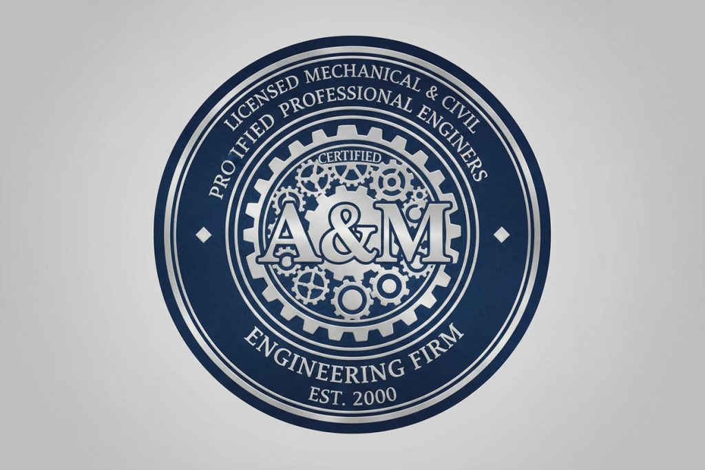 fabric building engineering stamp