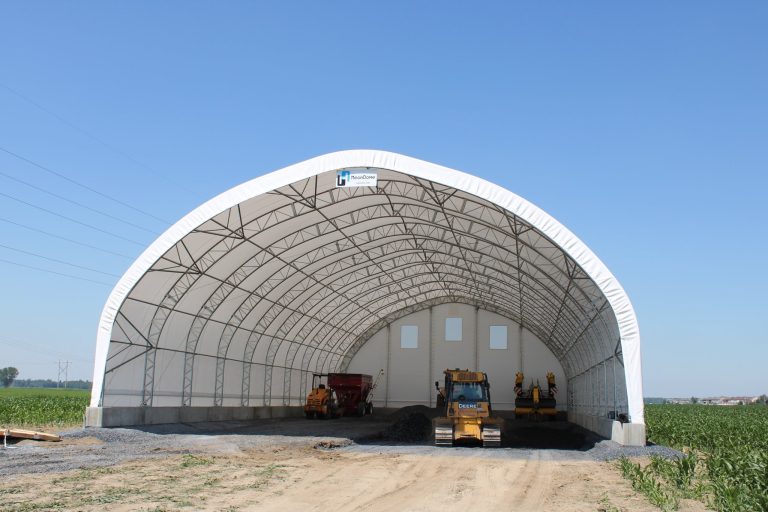 DB-agricole-machinerie-exterieur-st-cesaire-daniel-grise-02