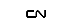 logo client megadome canadian railway