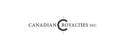 logo client megadome canadian royalties