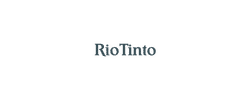 logo client megadome rio tinto