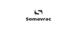logo client megadome somavrac