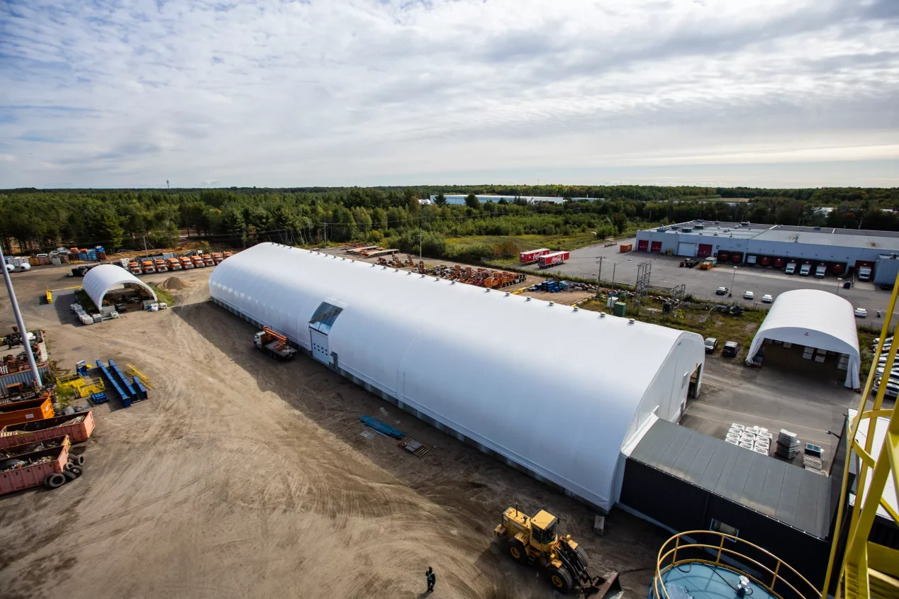 DB-industriel-bellemare-abrasifs-trois-rivières-2020 (3)