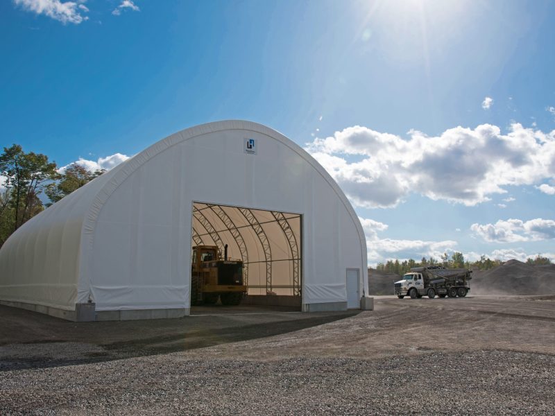 DB_industriel_extérieur_carrière_joliette_stthomas_2019-2