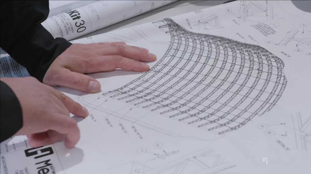 flixier-2024-09-20T17_56_38.797Z